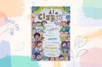 Opakowanie Karnet A5 kolega-koleżanka