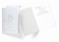 Opakowanie Karnet B6 DK-918 Chrzest