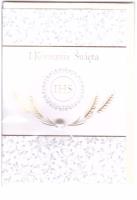 Opakowanie Karnet B6 Komunia