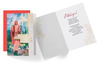 Opakowanie Karnet B6 PP-2236 Wielkanoc