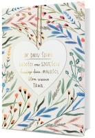 Opakowanie Karnet B6 Ślub