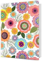 Opakowanie Karnet B6 Uniwersalny