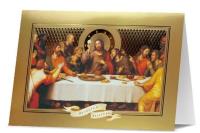 Opakowanie Karnet B6 Wielkanoc HM200-1758