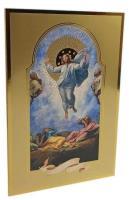 Opakowanie Karnet B6 Wielkanoc HM200-1765