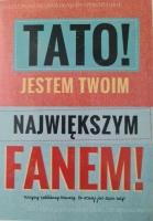 Opakowanie Karnet Dzień Ojca