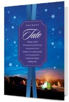 Opakowanie Karnet Dzień Ojca K. B6-1881