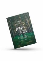 Karnet - Ja wiem, jakie myśli mam o was - las. Wydawca: Koinonia. SmakLiter.pl Opakowanie Karnet - Ja wiem, jakie myśli mam o was - las