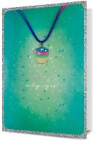 Opakowanie Karnet K. FASHION-01