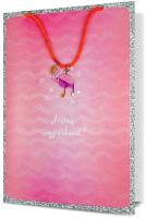 Opakowanie Karnet K. FASHION-02