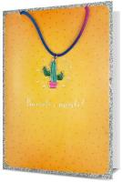 Opakowanie Karnet K. FASHION-03