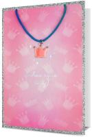 Opakowanie Karnet K. FASHION-04