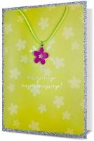 Opakowanie Karnet K. FASHION-05