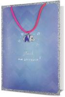 Opakowanie Karnet K. FASHION-06