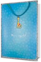 Opakowanie Karnet K. FASHION-08