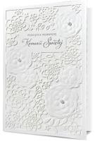 Opakowanie Karnet Komunia