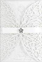 Opakowanie Karnet Komunia KL HM100-552