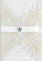 Opakowanie Karnet Komunia KL HM100-553