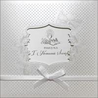 Opakowanie Karnet Komunia KL HM100-664