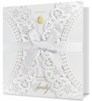 Opakowanie Karnet Komunia KL HM100-809