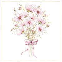 Opakowanie Karnet KW Kosmosy