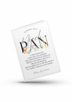 Karnet - Niech Pan Ci błogosławi... - zwierzątka. Wydawca: Koinonia. SmakLiter.pl Opakowanie Karnet - Niech Pan Ci błogosławi... - zwierzątka