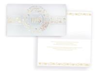 Opakowanie Karnet PM-214 Komunia