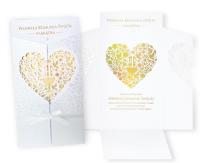 Opakowanie Karnet PM-218 Komunia