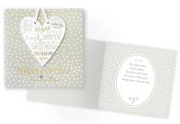 Opakowanie Karnet Primus 0161 Komunia