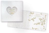 Opakowanie Karnet Primus 0162 Komunia