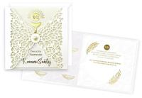 Opakowanie Karnet Primus Komunia