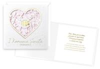 Opakowanie Karnet Primus Komunia