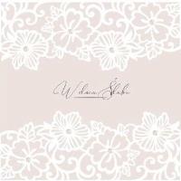 Opakowanie Karnet Primus Ślub