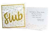 Opakowanie Karnet Primus Ślub