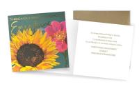 Opakowanie Karnet QRP-005 Emerytura