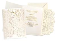 Opakowanie Karnet Rocznica ślubu