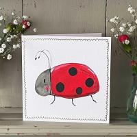 Opakowanie Karnet S518 Biedronka