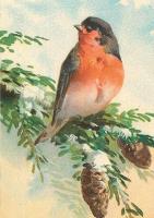 Opakowanie Karnet ST440 B6 + koperta Gil