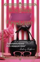 Opakowanie Karnet Urodzinowy z wymiennymi cyframi