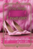 Opakowanie Karnet Urodzinowy z wymiennymi cyframi