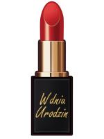 Opakowanie Karnet Urodziny