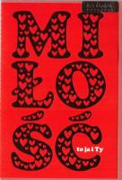 Opakowanie Karnet Walentynki