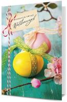 Opakowanie Karnet Wielkanoc K. B6-1675