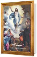 Opakowanie Karnet Wielkanoc K. B6-1685