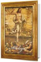 Opakowanie Karnet Wielkanoc K. B6-1688