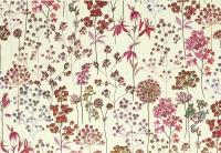 Opakowanie Karnety Mini Dzika Łąka