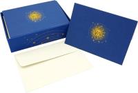 Opakowanie Karnety Mini Słońce