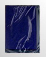 Opakowanie Karta passepartout + koperta granatowe 5szt