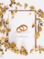 Opakowanie Kartka I wiedli żywot