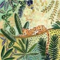 Opakowanie Kartka KWL okolicznościowa Urodziny