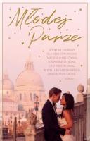 Opakowanie Kartka okolicznościowa Ślub